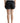 NIKE Girls Comfort Skort