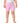LUCKY BRAND Baby Girls Fitted Short