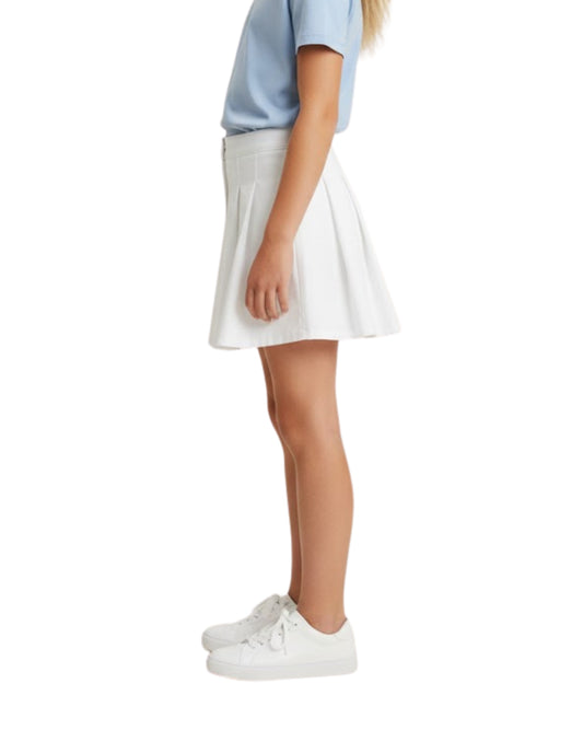 EPIC THREADS Kids Girls Casual Short