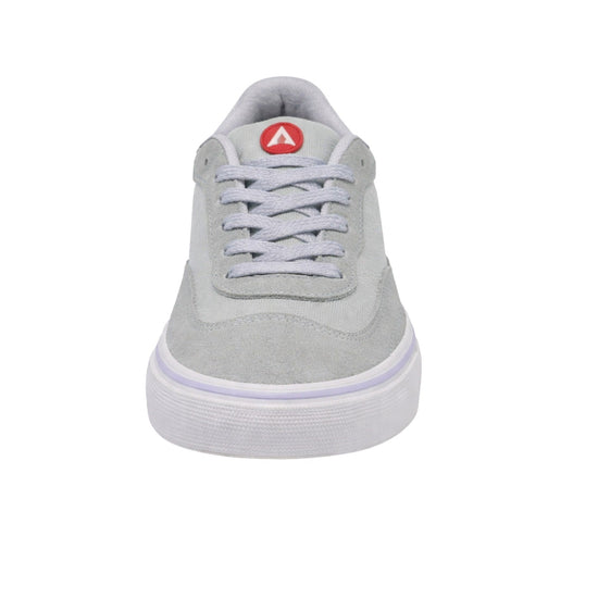 AIRWALK Women Fashion Kichflip Sneaker