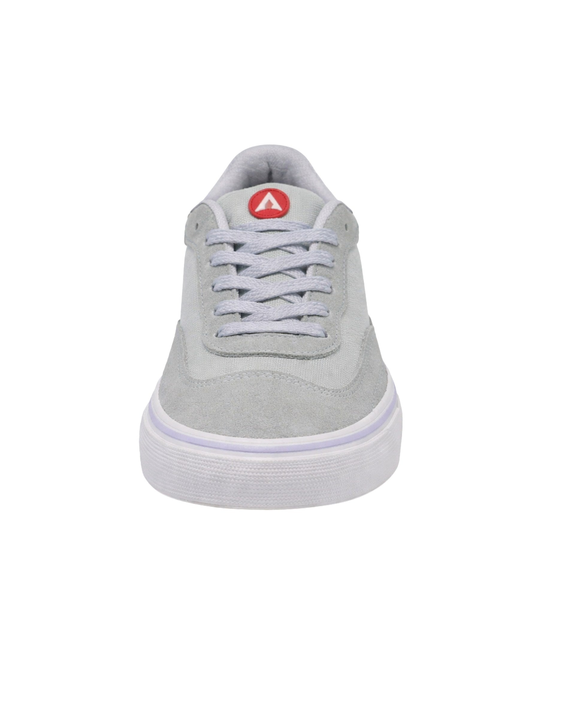 AIRWALK Women Fashion Kichflip Sneaker