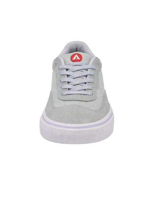 AIRWALK Women Fashion Kichflip Sneaker
