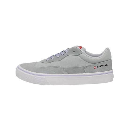 AIRWALK Women Fashion Kichflip Sneaker
