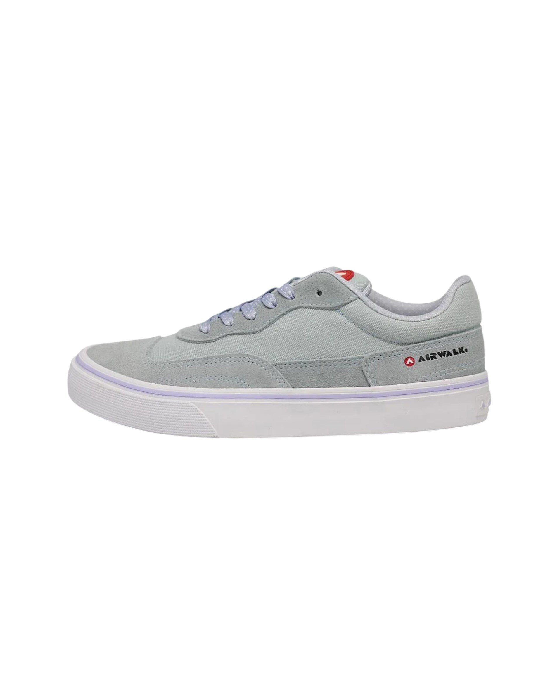 AIRWALK Women Fashion Kichflip Sneaker