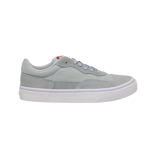 AIRWALK Women Fashion Kichflip Sneaker