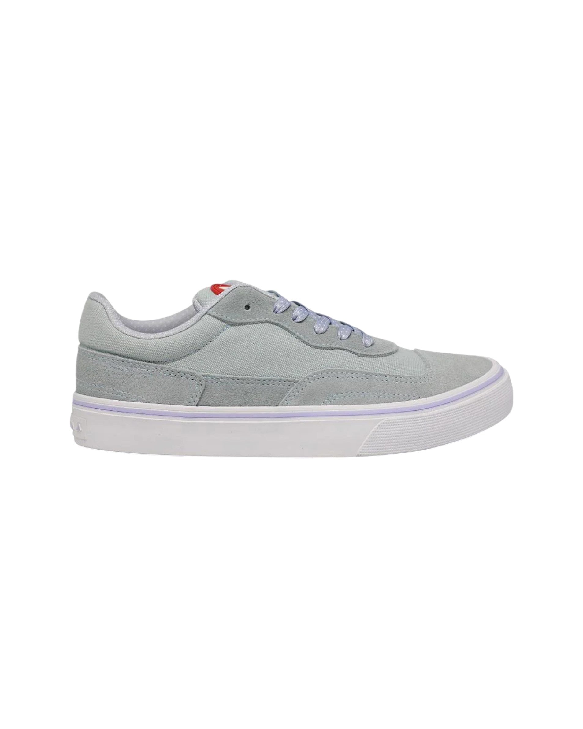 AIRWALK Women Fashion Kichflip Sneaker
