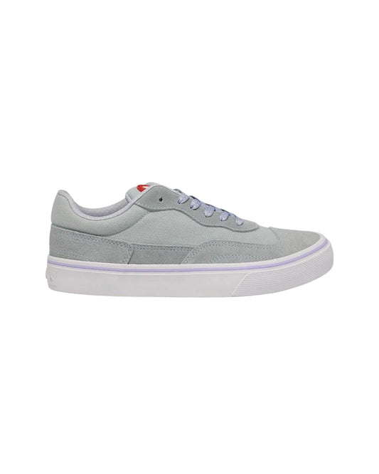 AIRWALK Women Fashion Kichflip Sneaker