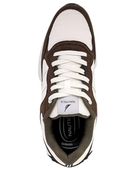 NAUTICA Men Casual Sneaker