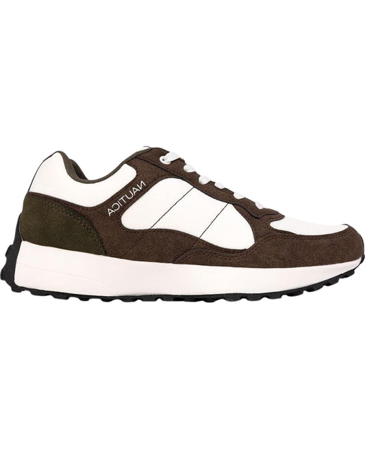 NAUTICA Men Casual Sneaker