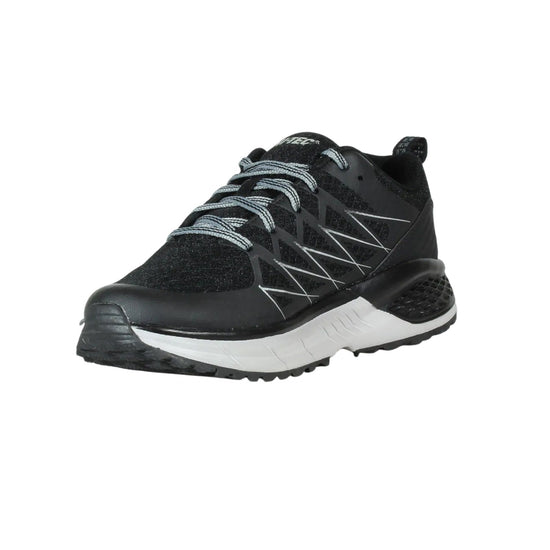 HI TEC Men Trail Destroyer Sneaker