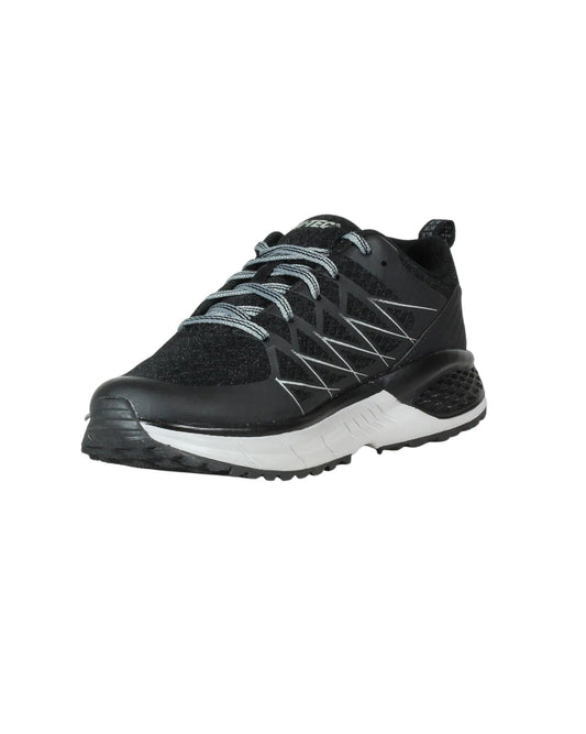 HI TEC Men Trail Destroyer Sneaker