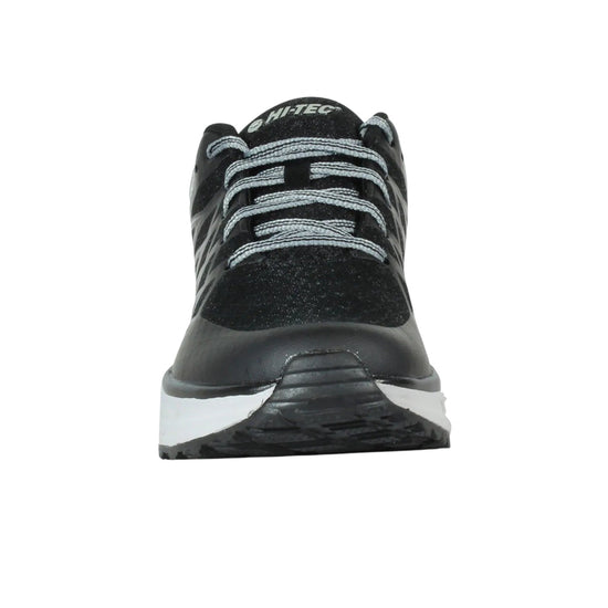 HI TEC Men Trail Destroyer Sneaker