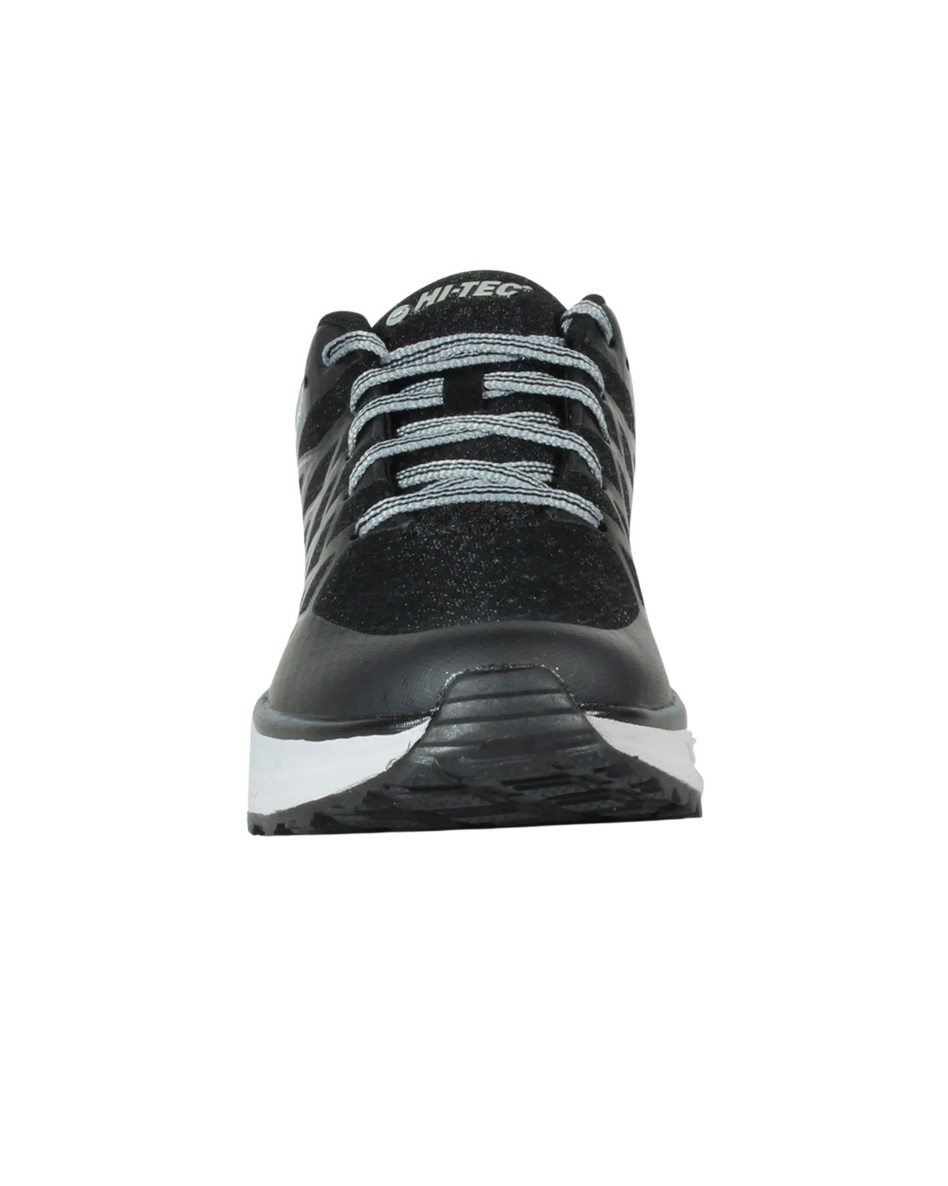 HI TEC Men Trail Destroyer Sneaker