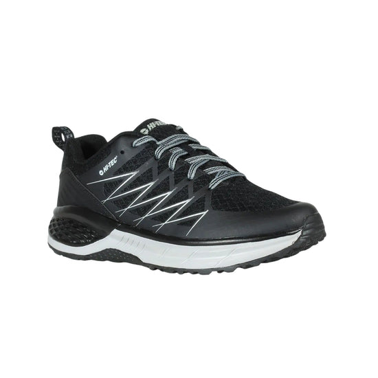 HI TEC Men Trail Destroyer Sneaker