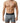 WRANGLER Men Mesh Casual Briefs Boxer 3 Pcs