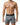 WRANGLER Men Mesh Casual Briefs Boxer 3 Pcs