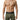 WRANGLER Men Mesh Comfort Briefs Boxer 3 Pcs