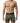 WRANGLER Men Mesh Comfort Briefs Boxer 3 Pcs