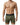 WRANGLER Men Mesh Comfort Briefs Boxer 3 Pcs
