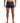 WRANGLER Men Mesh 3 Briefs Boxer