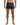 WRANGLER Men Mesh 3 Briefs Boxer
