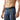 WRANGLER Men Mesh Briefs Boxer 3 Pcs
