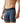 WRANGLER Men Mesh Briefs Boxer 3 Pcs
