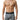 WRANGLER Men Soft Briefs Boxer 3 Pcs