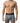 WRANGLER Men Soft Briefs Boxer 3 Pcs