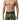 WRANGLER Men Casual Briefs Boxer 3 Pcs