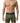 WRANGLER Men Casual Briefs Boxer 3 Pcs