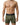 WRANGLER Men Casual Briefs Boxer 3 Pcs