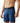 WRANGLER Men Mesh Soft Briefs Boxer 3 Pcs
