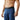 WRANGLER Men Mesh Basic Briefs Boxer 3 Pcs