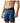 WRANGLER Men Mesh Basic Briefs Boxer 3 Pcs
