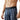WRANGLER Men Mesh Smooth Briefs Boxer 3 Pcs