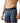 WRANGLER Men Mesh Smooth Briefs Boxer 3 Pcs