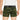 WRANGLER Men 3 Nylon Comfy Boxer Briefs