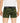 WRANGLER Men 3 Nylon Comfy Boxer Briefs