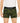 WRANGLER Men 3 Nylon Comfy Boxer Briefs