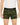 WRANGLER Men 3 Nylon Comfy Boxer Briefs