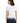 TOMMY HILFIGER Women Elevated Cotton Polo Shirt