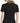 GUESS Women Suzanne Logo Graphic Polo Shirt