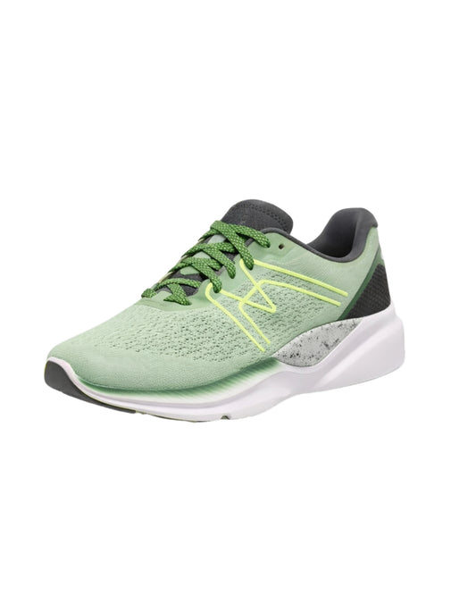 KARHU Men Karhu Performance Sneaker