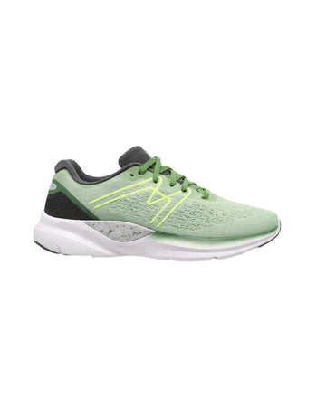 KARHU Men Karhu Performance Sneaker