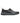 DUNHAM Men Glastonbury Slip On Sneaker