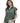 ANNE KLEIN Women Short Sleeve Shirt