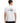 HUGO BOSS Men Casual Soft T-Shirt