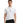 HUGO BOSS Men Casual Soft T-Shirt