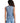 STEVE MADDEN Women Wesley Denim Vest
